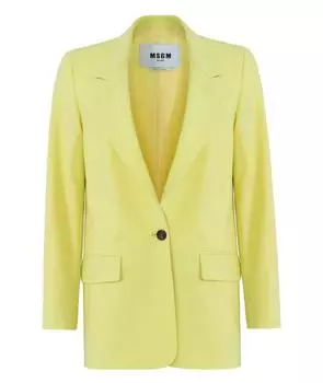 Жакет/пиджак