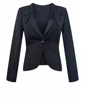 Жакет/пиджак