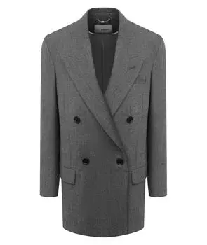 Жакет/пиджак