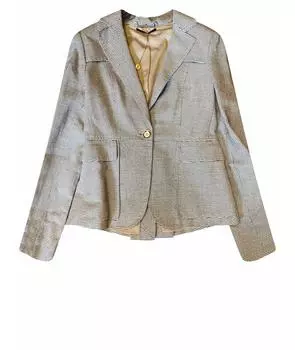 Жакет/пиджак
