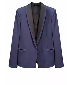 Жакет/пиджак