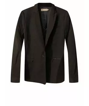 Жакет/пиджак