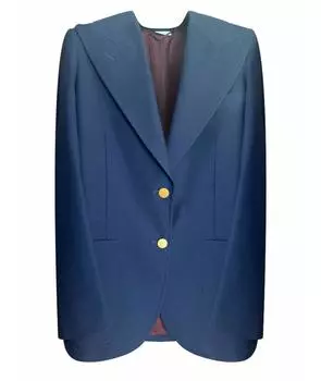 Жакет/пиджак