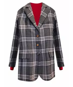 Жакет/пиджак