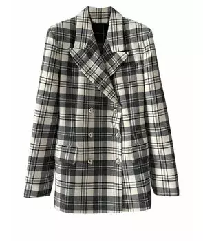 Жакет/пиджак