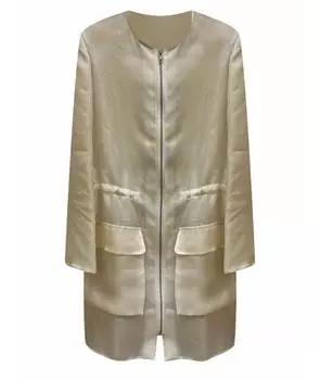 Жакет/пиджак