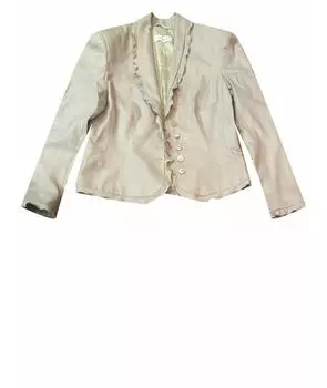 Жакет/пиджак