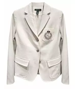 Жакет/пиджак