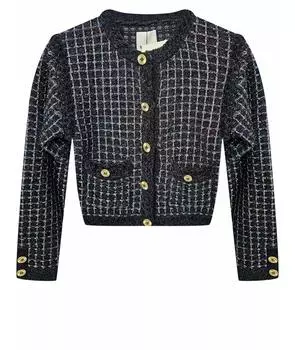 Жакет/пиджак