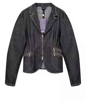 Жакет/пиджак