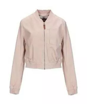 Жакет/пиджак