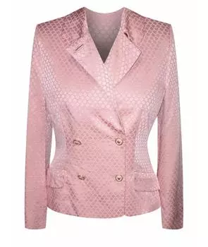 Жакет/пиджак