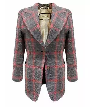 Жакет/пиджак