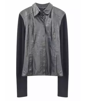 Жакет/пиджак