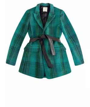 Жакет/пиджак