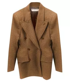 Жакет/пиджак