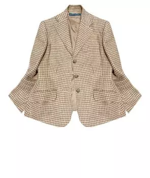 Жакет/пиджак