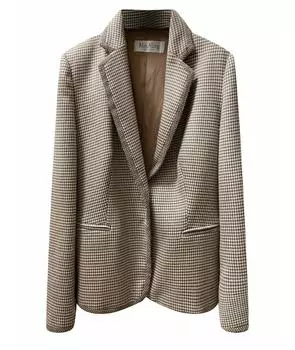 Жакет/пиджак