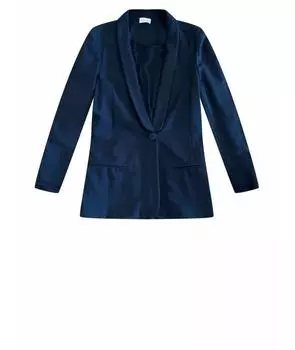 Жакет/пиджак