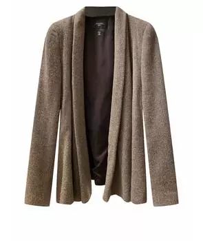 Жакет/пиджак