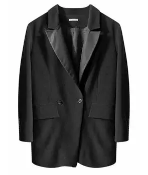 Жакет/пиджак