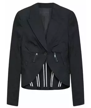 Жакет/пиджак