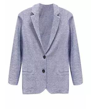 Жакет/пиджак