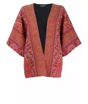 Жакет/пиджак