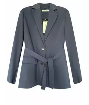 Жакет/пиджак