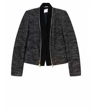 Жакет/пиджак