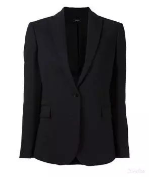 Жакет/пиджак