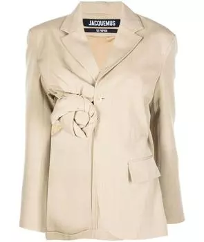 Жакет/пиджак