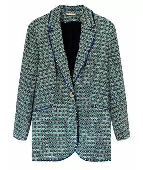 Жакет/пиджак