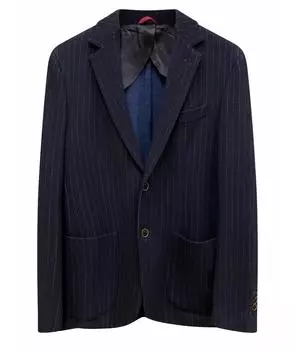 Жакет/пиджак