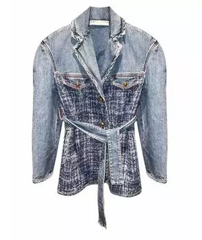 Жакет/пиджак