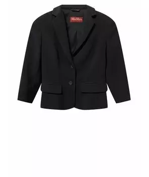 Жакет/пиджак