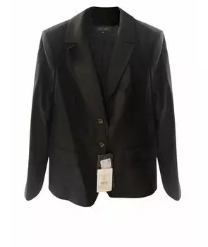 Жакет/пиджак