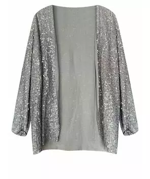 Жакет/пиджак