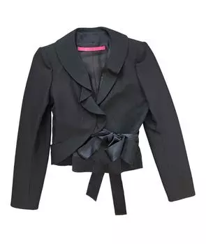 Жакет/пиджак