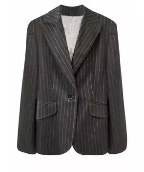 Жакет/пиджак