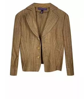 Жакет/пиджак