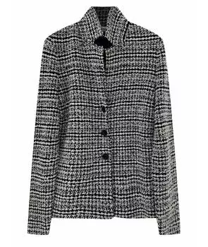 Жакет/пиджак