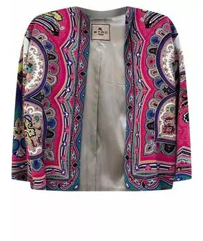 Жакет/пиджак