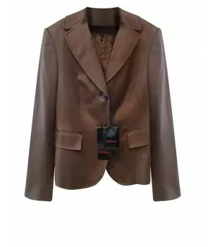 Жакет/пиджак