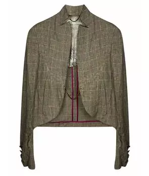 Жакет/пиджак