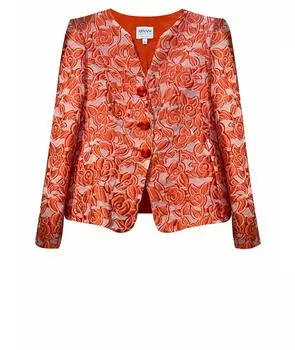 Жакет/пиджак