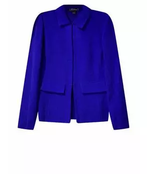 Жакет/пиджак