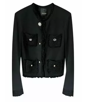 Жакет/пиджак