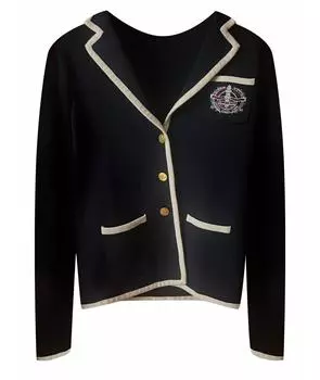 Жакет/пиджак