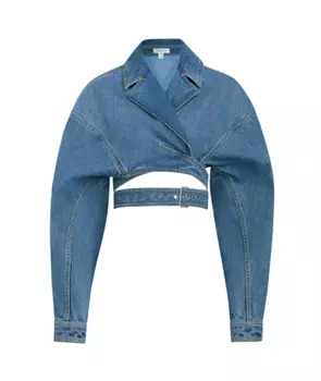 Жакет/пиджак